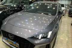 جی ای سی، امپو