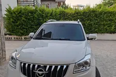 هایما، S7