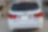 هایما  S7