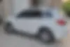 هایما  S7