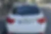 کوییک  GX