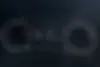 کوییک  GX