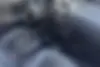 کوییک  GX