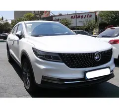 دیگنیتی، پرایم