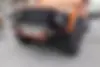 پاژن  چهار در