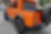 پاژن  چهار در