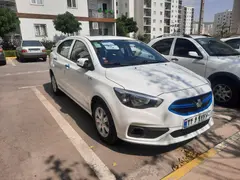 شاهین، G اتومات