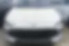 ام جی، 5
