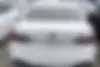 ام جی  5