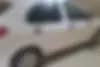 تیبا  هاچ بک