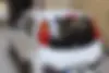 ام وی ام،  110S