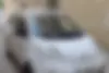 ام وی ام،  110S