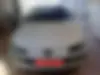 پژو،  پارس