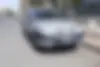 رنو، تندر 90