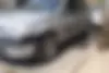 رنو  تندر 90