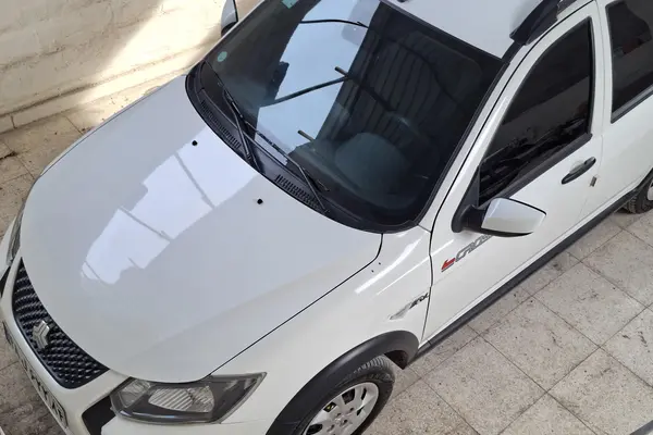 کوییک  GX