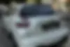 نیسان،  جوک