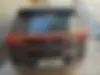 فونیکس،  تیگو 7 پرو مکس (F7)