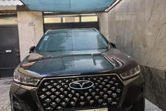 فونیکس، تیگو 7 پرو مکس (F7)