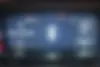 چانگان  CS 55 پلاس