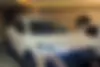 چانگان  CS 55 پلاس