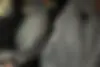 چانگان  CS 55 پلاس