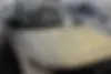 لوکانو،  L7