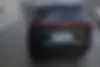 هاوال،  H6 HEV