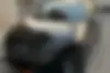 ام وی ام، X33 کراس