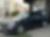 بنز  کلاس E