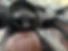 بنز  کلاس E