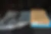 ب ام و، iX1