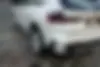 ب ام و،  iX1