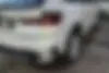 ب ام و،  iX1