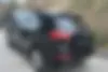 جک،  S5