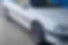 پژو  پارس