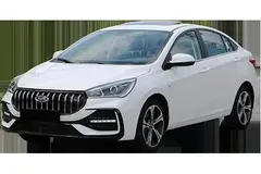 چری، آریزو 5T اسپرت FL