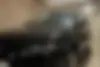 سمند، سورن