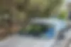 پراید، صندوق دار
