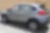 ام وی ام  X22