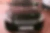 دانگ فنگ  H30 کراس