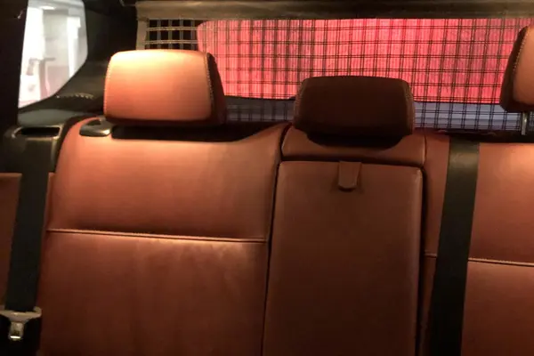 ب ام و  X3