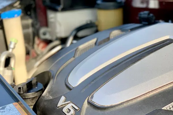 هیوندای، سانتافه