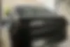 بیجینگ،  U5 پلاس