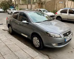 رانا، پلاس پانوراما