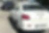 رانا،  پلاس