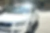 رانا، پلاس
