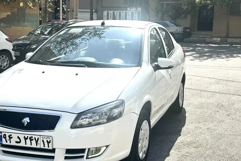 رانا، پلاس