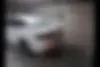 نیسان،  سیلفی e-POWER