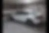 نیسان،  سیلفی e-POWER